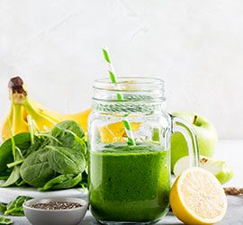 masonry-gallery-1-270x250