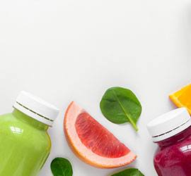 masonry-gallery-3-270x250