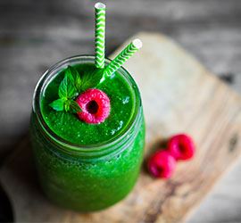 masonry-gallery-4-270x250