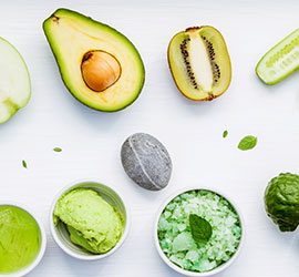 masonry-gallery-5-270x250