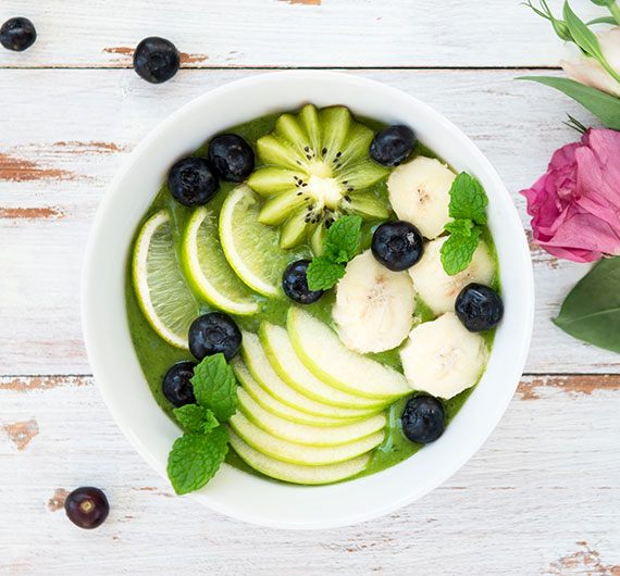 masonry-gallery-6-570x530