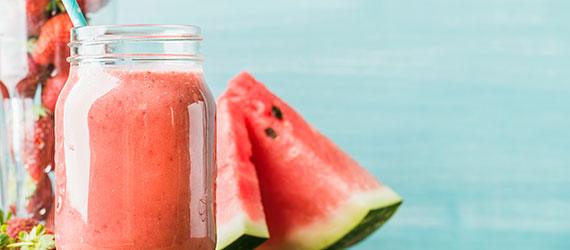 masonry-gallery-7-570x250